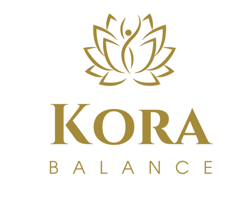 Korabalance